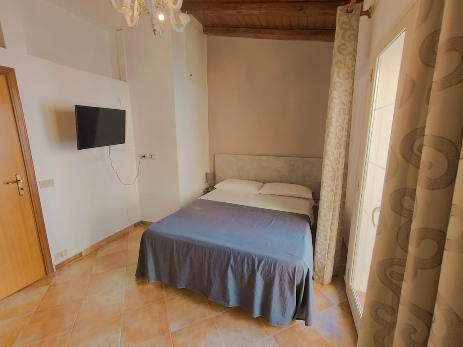 Appartamento Tao House Taormina Esterno foto